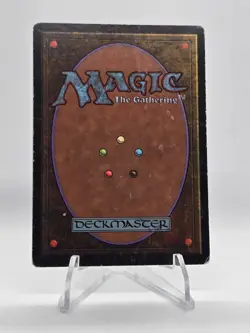 Magic The Gathering Cards Select Your Card Various Cards NM-MP Modern to Vintage - Image 4