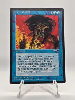 Magic The Gathering Cards Select Your Card Various Cards NM-MP Modern to Vintage - Image 5