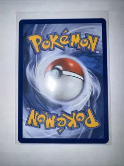 Pokemon Chaos Rising Full Art 7 Card Lot Mega Greninja EX Ampharos Claydol - Image 3