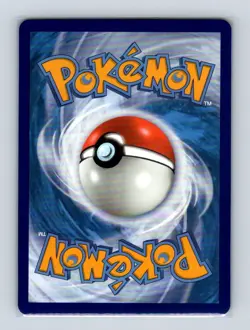 Pikachu V SWSH198 2022 Pokemon Sword & Shield Black Star Promo Card NM+ (a) - Image 2