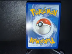 Pikachu V SWSH198 2022 Pokemon Sword & Shield Black Star Promo Card NM+ (a) - Image 4