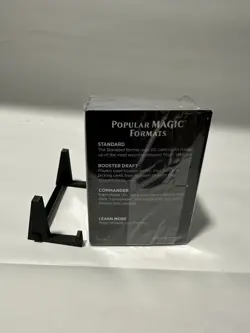 Magic the Gathering - Endless Punishment - Duskmourn- Deck Only - Image 3