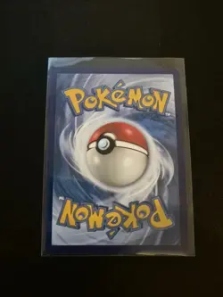 Pokemon - Weaville full art holo - 238/236 cosmic eclipse secret rare b63 - Image 2