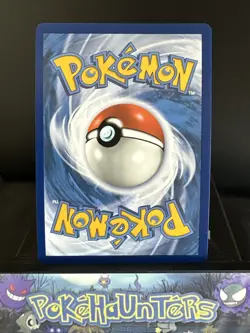 Pokemon Card Kingambit 220/198 Scarlet & Violet Base Set Illustration Rare NM - Image 2