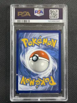 Pokemon Card PSA 10 GEM MT Palkia V Astral Radiance Full Art SWSH 2022 167/189 - Image 2
