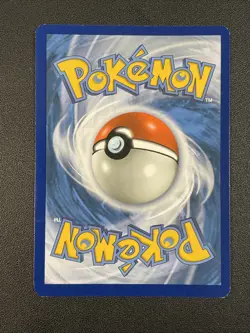 (B3525)Sabrina Gym Badge XY208 Evolutions Exclusive Holo Rare Promo Pokemon Card - Image 2