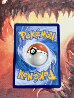 Mega Lucario ex 077/132 Double Rare Pokemon Mega Evolution IN-HAND English Card - Image 5