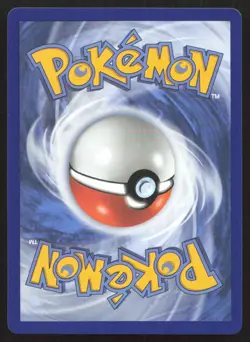 Mega Gallade ex 048/086 Double Rare ME04: Chaos Rising Pokemon Near Mint - Image 2