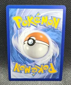 Pokemon TCG Trainer Hilda SIR 171/086 SV: White Flare - MINT - Image 2