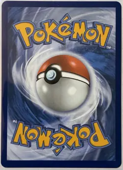 🔥🔥Iris's Fighting Spirit 292 / 217 SIR Pokemon Ascended Heroes NM🔥🔥 - Image 2
