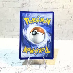 Pokemon TCG Miraidon SVP Black Star Promos SVP013 Holo Promo Promo - Image 2
