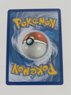 Pikachu 54/214 Unbroken Bonds Pokemon TCG - Image 2