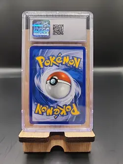 Pokemon TCG Milotic C 2009 Supreme Victors 35/147 Holo - Image 2