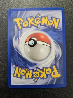 Pokemon 1st Edition Team Rocket Sleep! 79/82 NEAR MINT - Image 2