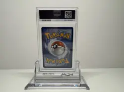 2020 POKEMON SWORD & SHIELD 065 PIKACHU PSA 10 - Image 2