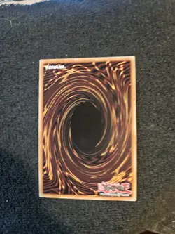Evolsaur Cerato - PHSW-EN020 - LP - UR - 1st Edition - Lightly Played - Yugioh! - Image 2