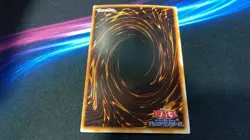 Yu-Gi-Oh! 遊戯王! BC-34 Gemini Elf チェミナイ・エルフ Ultra Rare EX↑ JP - Image 4