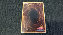 Yu-Gi-Oh! 遊戯王! 15AX-JPM01 Dark Magician Girl フラック・マシシャン・カール Millennium Rare NM - Image 4