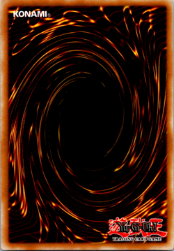Yugioh The Portrait's Secret DB1-EN246 Common - Image 2