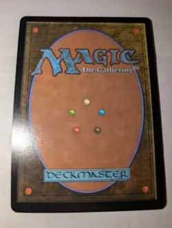 Foil Arachnogenesis - Showcase - Commander Masters - Magic - MTG - Image 2