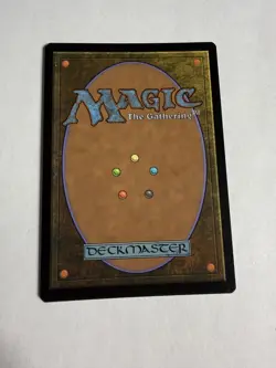Thran Dynamo Commander 2019 Regular - Image 2