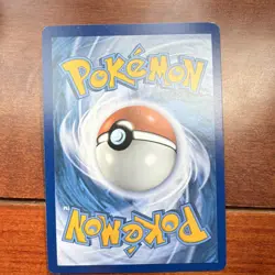 Altaria - Rare - Regular - Roaring Skies - Pokemon TCG - 74/108 - Delta Evoluti… - Image 2