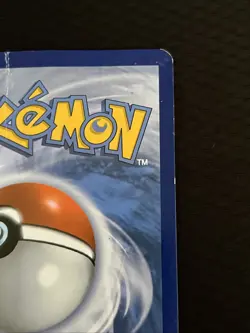 meowth 11/12 holo promo mcdonald's 2015 pokemon - Image 5