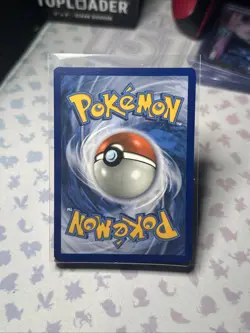 Flareon GX SM171 Sun & Moon Black Star Promo Holo Rare Pokemon TCG - Image 2