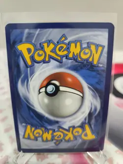Pokemon TCG - Pikachu TG05/TG30 - Lost Origin - Trainer Gallery - NM/M - Image 2