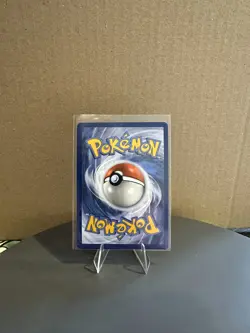 Glimmora ex 218/091 - Pokemon TCG: Paldean Fates - Full Art Shiny MINT! - Image 2