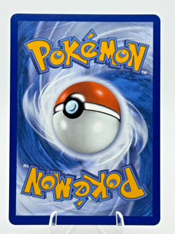 Pokemon: Lillie's Clefairy ex 280/217 (SIR) -Ascended Heroes - Image 4