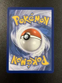Pokemon TCG Rosa's Encouragement 🍨 SIR 123/088 Perfect Order - Image 2