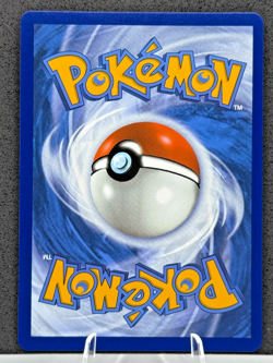 Pokemon TCG: Iron Valiant ex 157/131 SIR - Prismatic Evolutions - Image 2