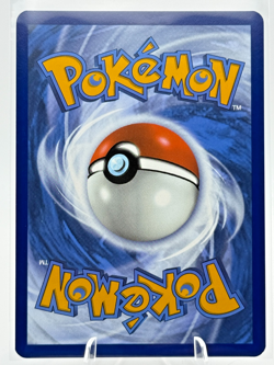Pokemon TCG: Emboar 098/086 Illustration Rare -White Flare - Image 3