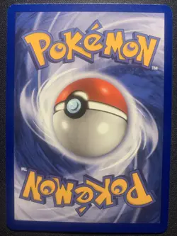 Pokemon TCG Pokemon Breeder Base Set 76/102 Regular Unlimited Rare Nm - Image 2