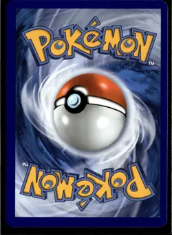 Bayleef (Energy Symbol Pattern) 009/217 Ascended Heroes Pokemon Reverse Holo NM - Image 2