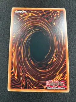 Yu-Gi-Oh! Ancient Sacred Wyvern (NM) ANPR-EN043 Ancient Prophecy Unlimited - Image 2