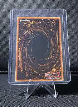 Sangan - HL2-EN003 - Ultra Parallel Rare - YuGiOh! - Image 2