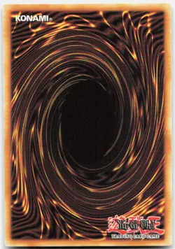 Night Assailant 1st Edition Ultra Rare Hidden Arsenal: Chapter 1 HAC1-EN009 NM - Image 2