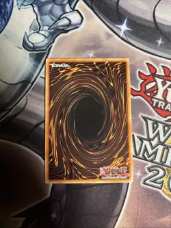 (BLZD) Power Vice Dragon Secret Rare BLZD-EN002 1st Edition Yu-Gi-Oh! TCG NM - Image 2