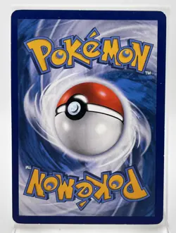 Snorlax 109/149 Pokemon Card 2012 Boundaries Crossed LP - Image 2