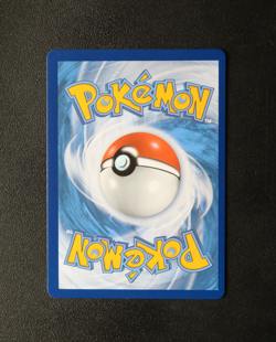 Pokemon Card TCG - Hoopa V GG53/GG70 - Crown Zenith - Rare Holo - NM ⭐ - Image 4