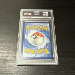 Pokemon 2023 Giratina VSTAR GG69/GG70 Full Art Secret Rare Crown Zenith PSA 9 - Image 5