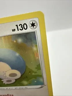 (NM) Snorlax Holo 131/185 Vivid Voltage Pokemon TCG Card 317a-60 - Image 3