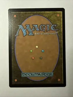 Bladewing, Deathless Tyrant Commander: Dominaria United Regular - Image 2