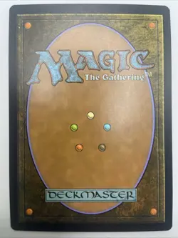 Bladewing the Risen - Iconic Masters #193/249 MTG Magic The Gathering-NM - Image 2