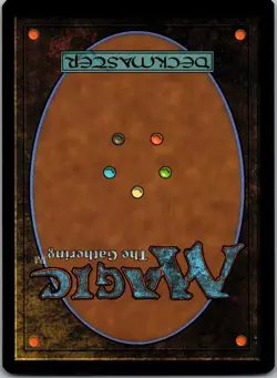 Doors of Durin 199 Universes Beyond: The Lord of the Rings mtg Foil NM - Image 2