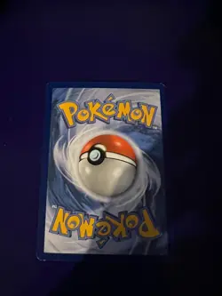 Pokemon - Rillaboom - 018/198 - Chilling Reign - Holo Rare - LP - Image 2