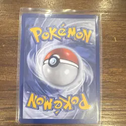 Pokemon TCG Lugia Celebrations 022/025 Holo Rare 25th Anniversary EN - Image 2