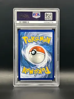 2019 Pokemon SM Team Up-Pikachu & Zekrom GX 33/181 Ultra Rare-PSA Gem Mint 10 - Image 2